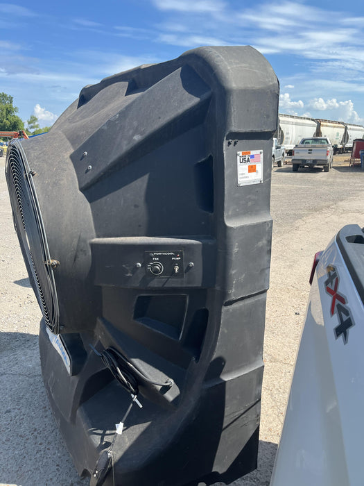 2020 PORTACOOL PACJS2601A1