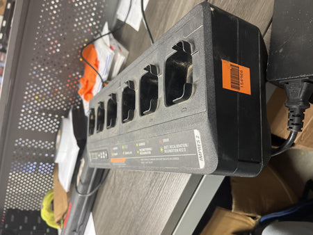 2021 MOTOROLA PMPN4285