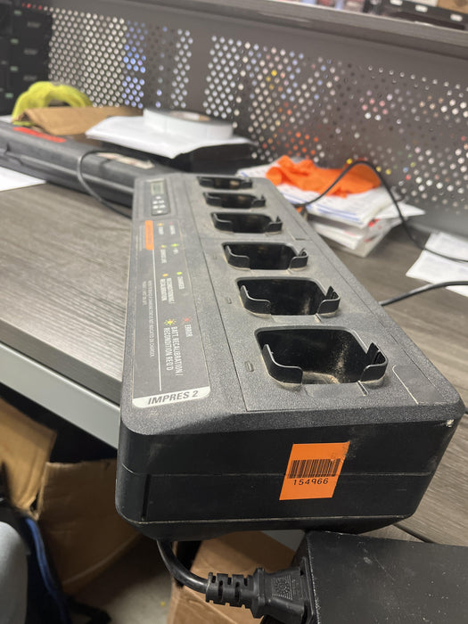 2021 MOTOROLA PMPN4285