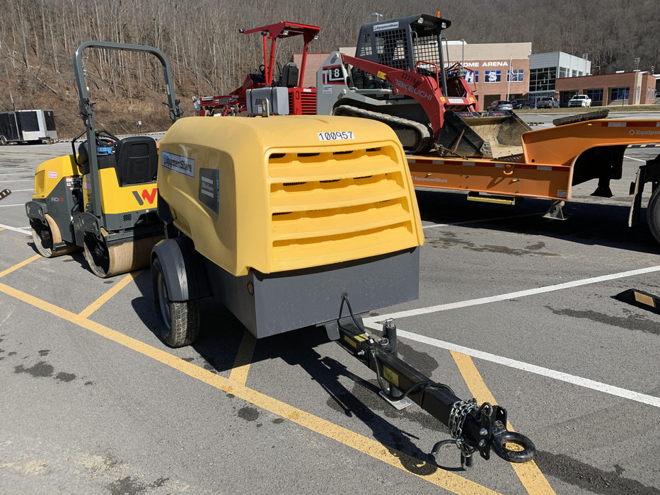 2020 ATLAS COPCO XAS188