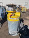 2022 ATLAS COPCO WEDA D100N