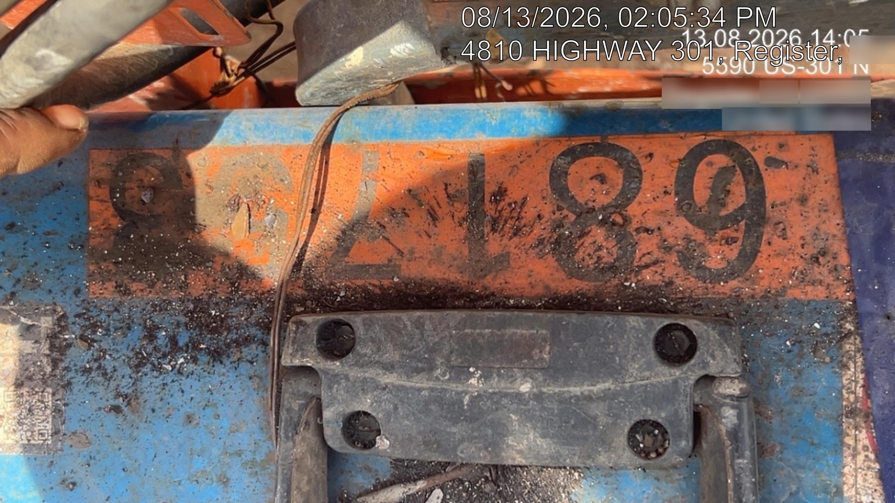 2026 MILLER ELECTRIC CST-282