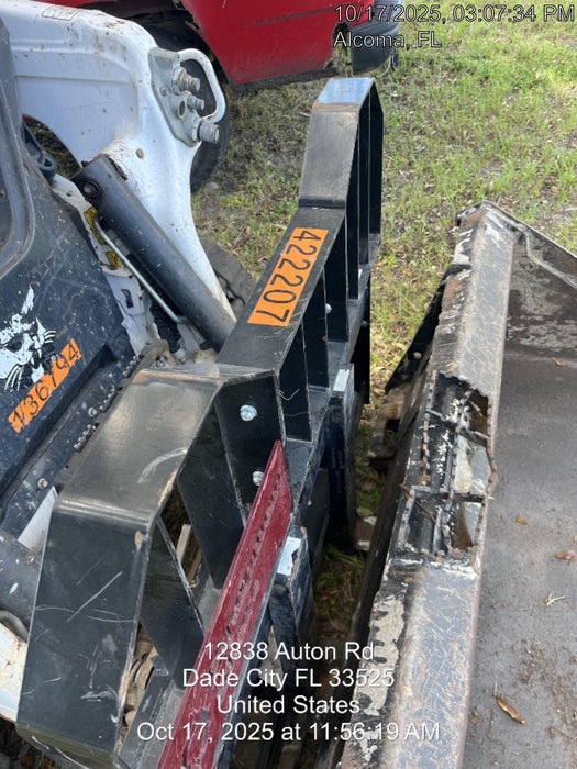 2024 VIRNIG PF4855-5VG