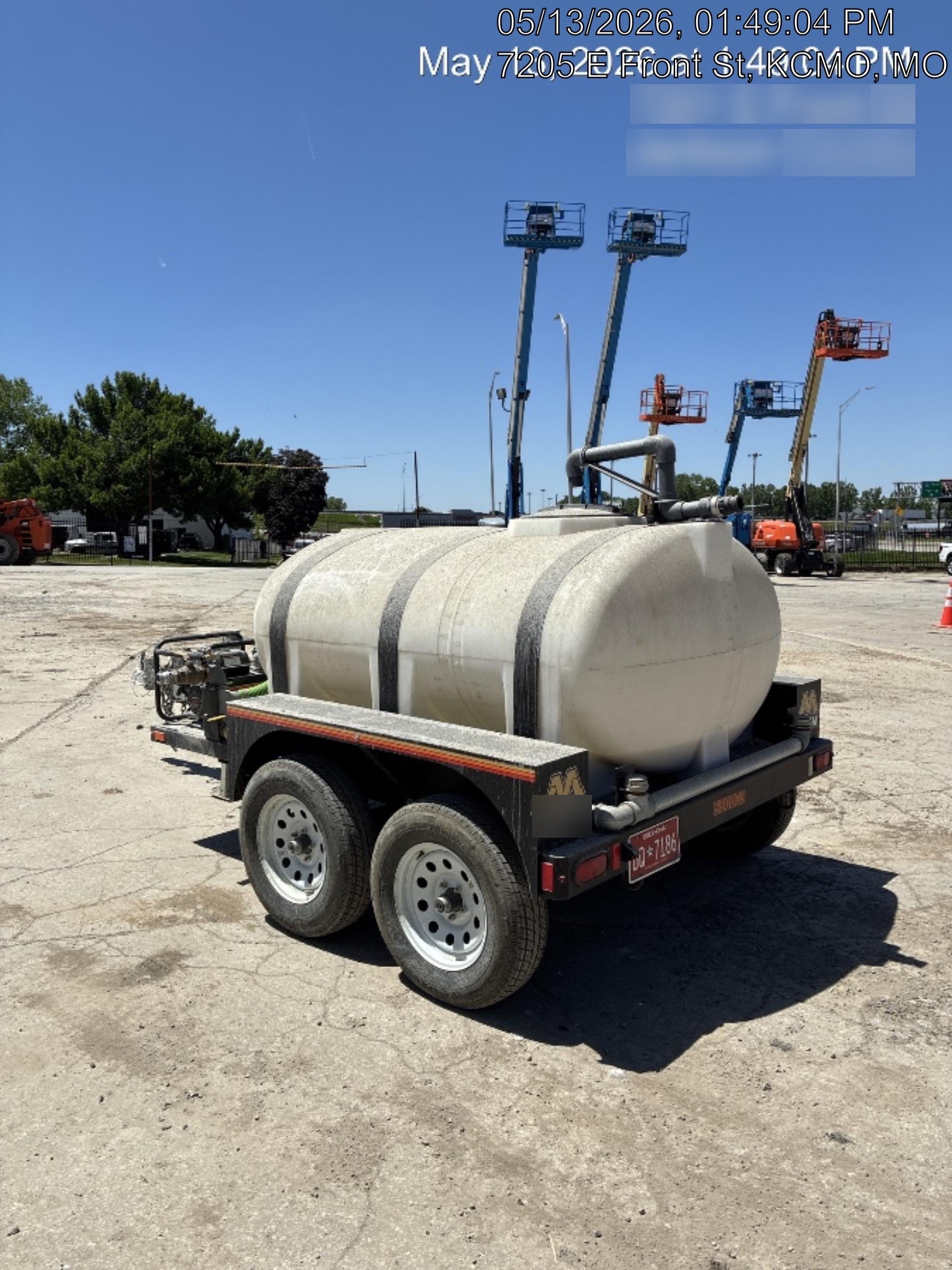 2025 MI-T-M MWT-0510-2MHD
