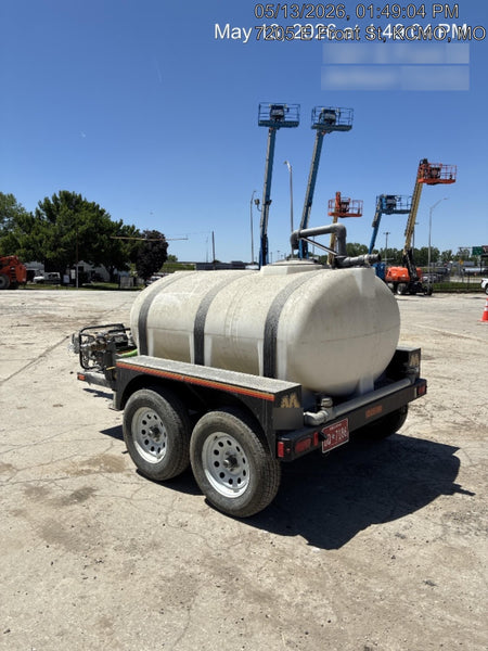 2025 MI-T-M MWT-0510-2MHD