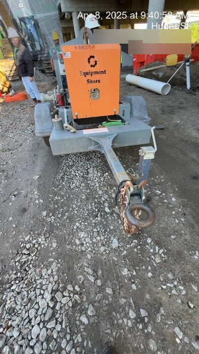 2020 MYERS-SETH A-DD4S/HA/T