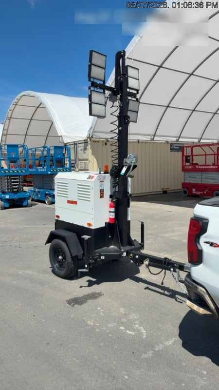 2026 ECHO DLT-3