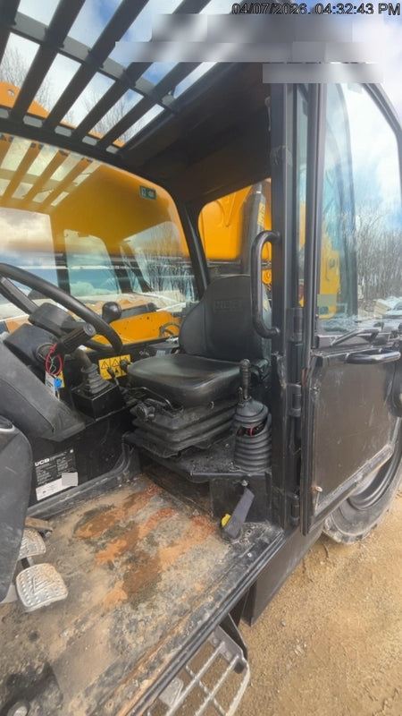 2024 JCB 510-56