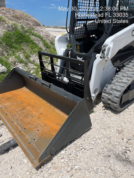 2022 ARROW MATERIAL HANDLING 48" Pallet Forks - Arrow