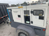 2022 ATLAS COPCO QAS45 CWK