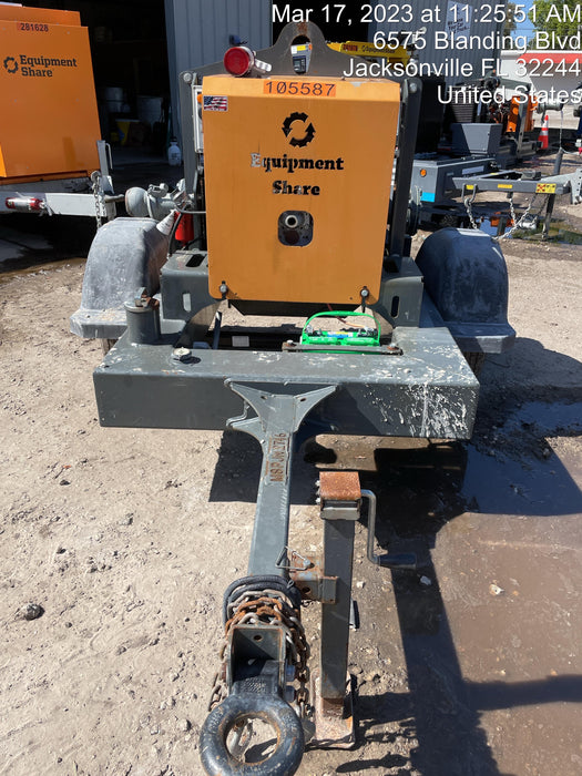 2020 MYERS-SETH A-DD4S/HA/T