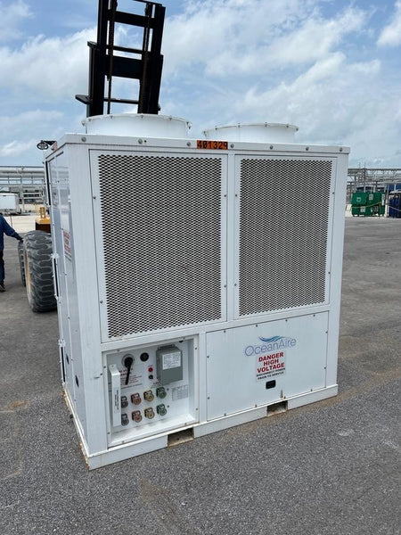 2024 OCEANAIRE OVAC24034AH