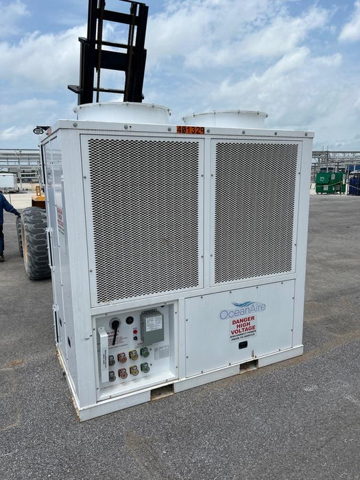 2024 OCEANAIRE OVAC24034AH