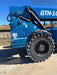 2019 GENIE GTH-1056