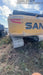 2020 SANY SY265C LC