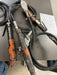2021 TEXAS PNEUMATIC TOOLS, INC. TX1BLTNS