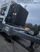 2023 ATLAS COPCO PAC H64 JD