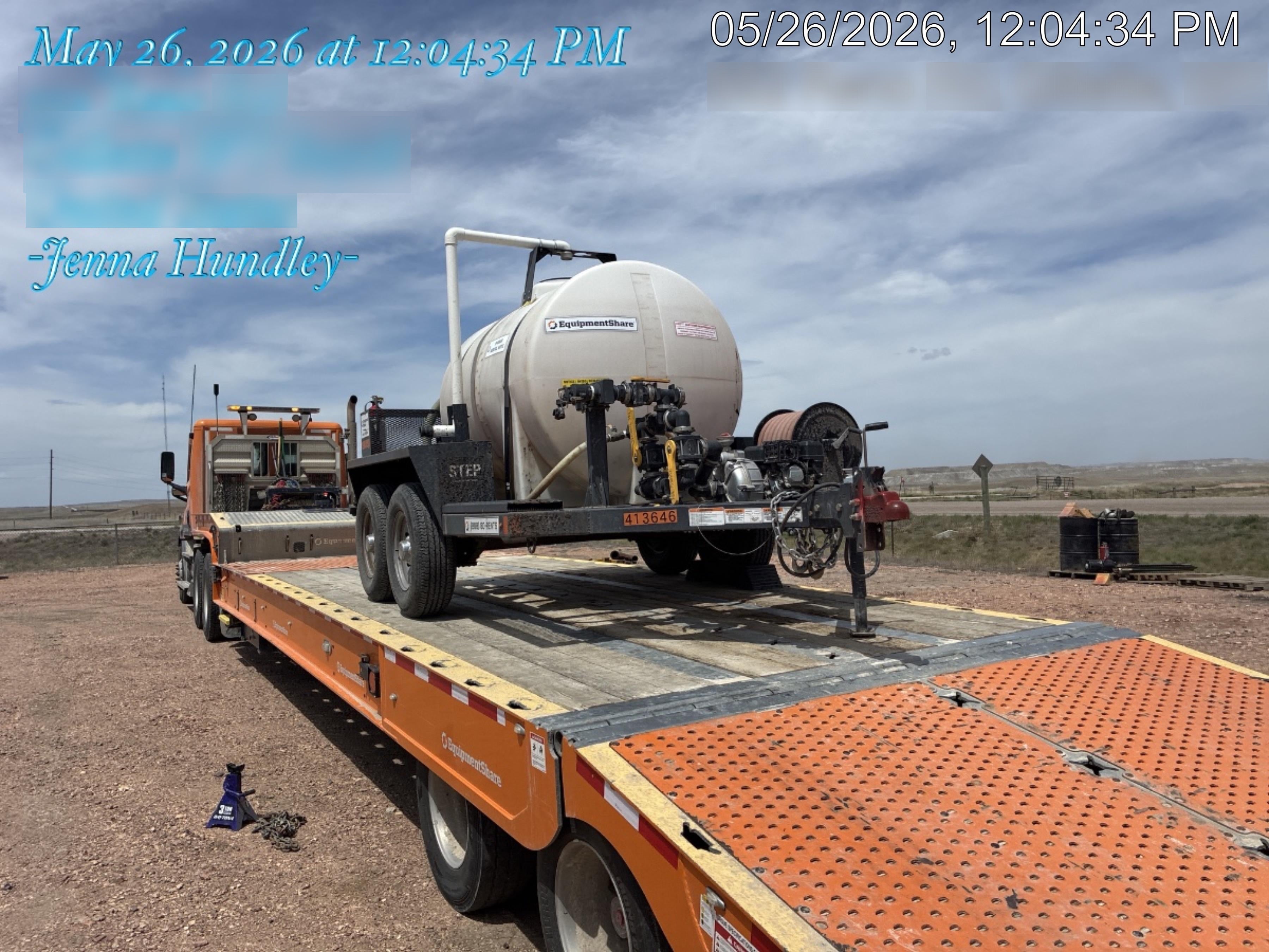 2024 SIMPSON SWT-52517