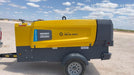 2023 ATLAS COPCO XAS 400-150 PACE