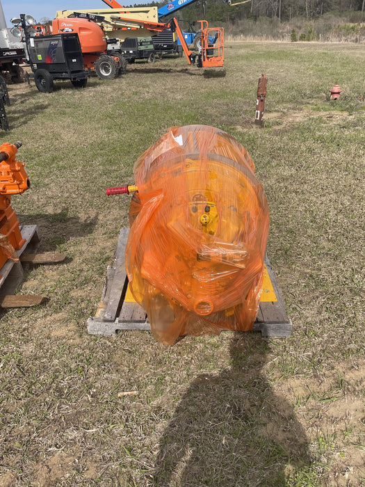 2021 INGERSOLL RAND FA5-24MK1G