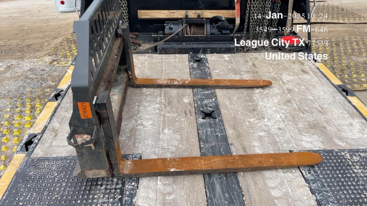 2023 SOLESBEE SPF-48