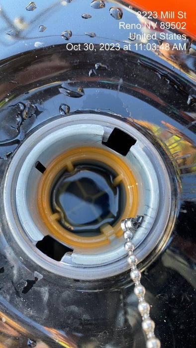 2022 MULTIQUIP MVC88VTHW