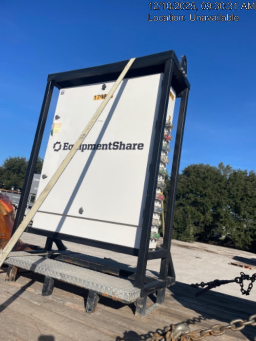 2021 TRYSTAR IL-086-VDE-27MBRP