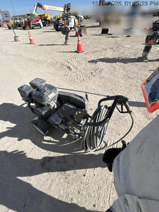 2025 MI-T-M CW-3504-5MGH