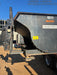 2021 STAR INDUSTRIES M-1820 - Self-Dump Hopper