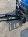 2020 STAR INDUSTRIES M1360B - Star JIB Boom