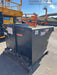 2025 STAR INDUSTRIES M-1820 - Self-Dump Hopper