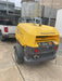 2022 ATLAS COPCO XAS188 CWK