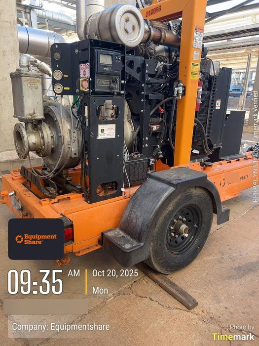 2022 PIONEER PP63C17L2-4045HFC06