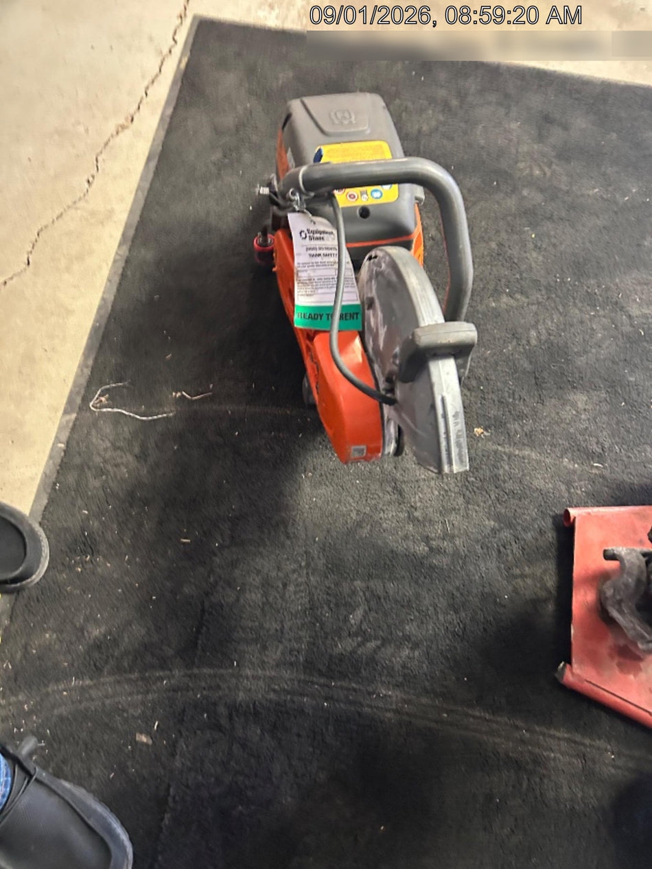 2020 HILTI TE 3000-AVR