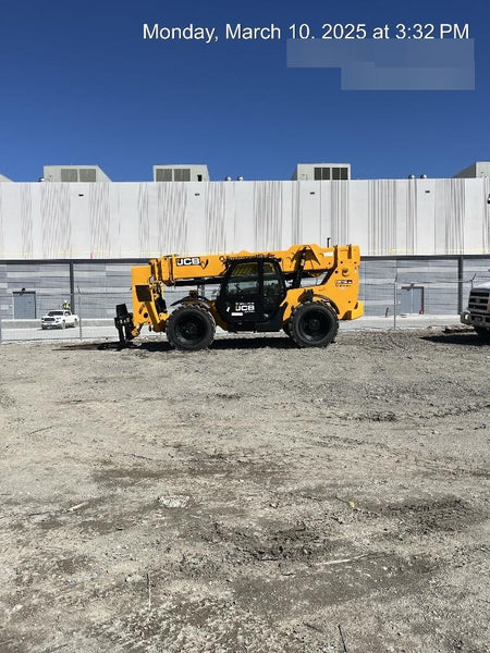 2024 JCB 512-56