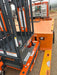 2024 JLG Ecolift 70