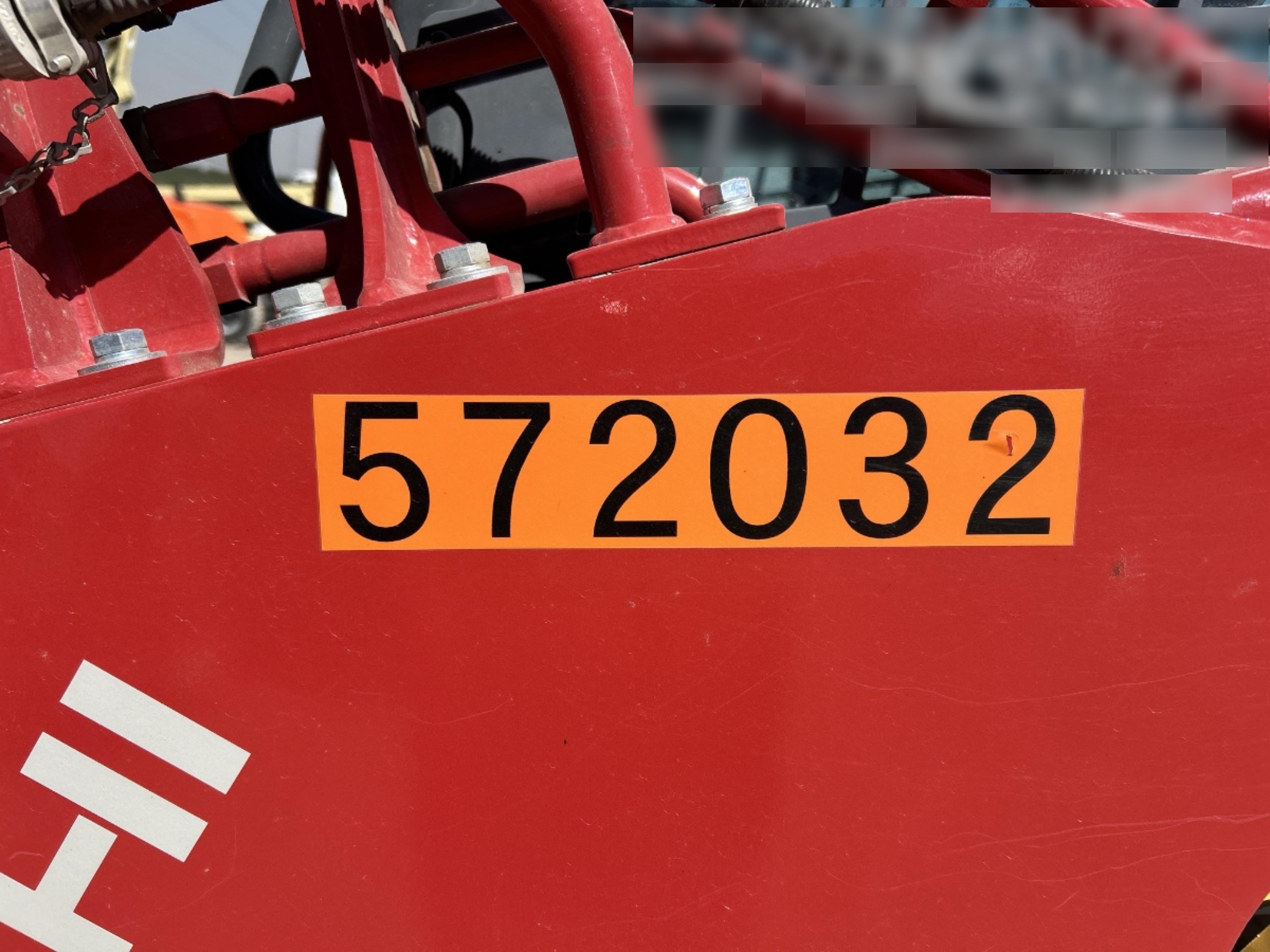 2025 TAKEUCHI TL8R2-CR