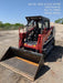 2022 TAKEUCHI TL6R
