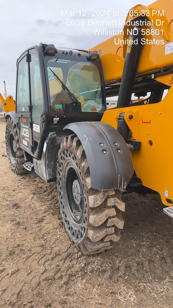 2024 JCB 510-56