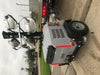 2019 Wacker Neuson LTV6L-MH Wacker Neuson LTV6L Mobile Light Tower w/Fuel Level Sensor Installed