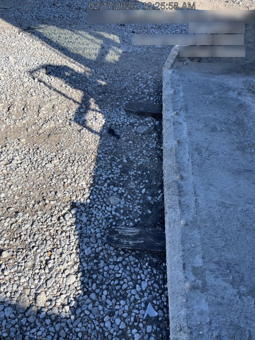 2024 ARROW MATERIAL HANDLING F5100CB