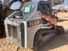 2022 TAKEUCHI TL6R