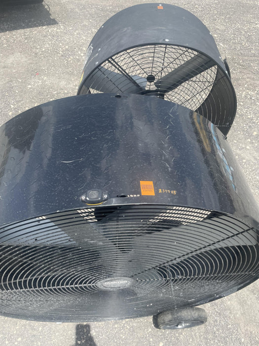 2022 MASTER MHD-42-BDF-C