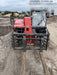 2020 MANITOU MTA5519