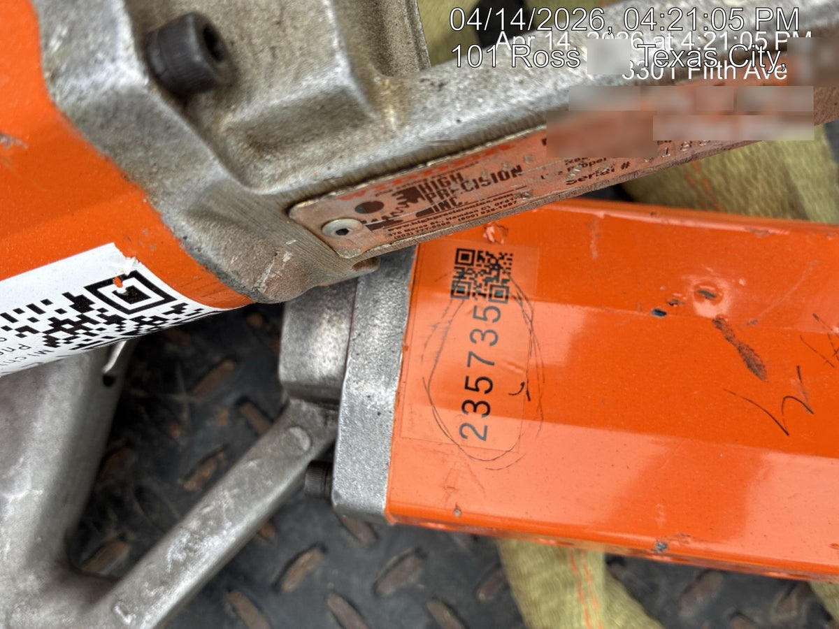 2022 WIDDER 18405-QC