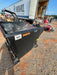 2024 STAR INDUSTRIES M-1820 - Self-Dump Hopper