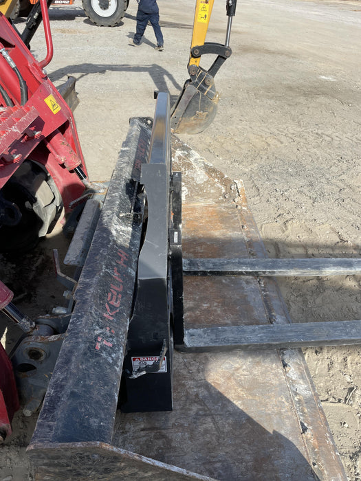 2023 SOLESBEE SPF-48