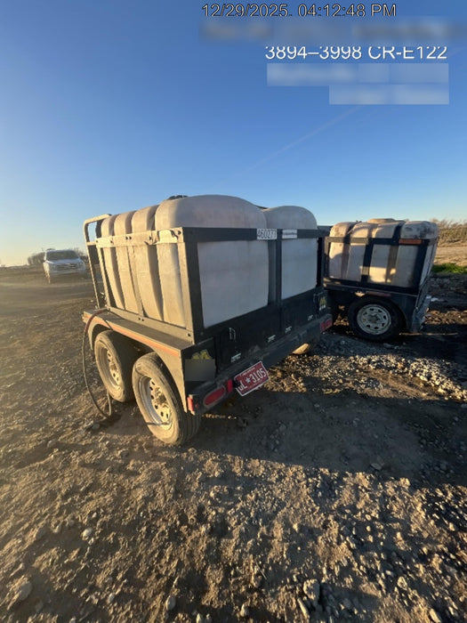 2025 MI-T-M HS-3505-1MGH-UR