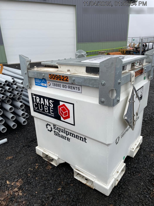 2023 WESTERN GLOBAL 10TCG-ES-12VFHK