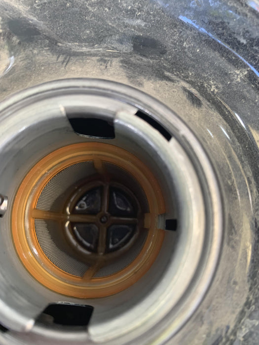 2019 WACKER NEUSON CT48